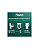 Bloqueador de Odor Sanitário FreeCô Original 60ml - FreeBrands - Imagem 2