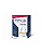 Osteon Artro 60 Comprimidos Revestidos - Imagem 2