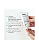 Creme Facial Nutratopic Pro-AMP 50ml ISDIN - Imagem 3