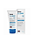 Creme Facial Nutratopic Pro-AMP 50ml ISDIN - Imagem 1