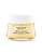 Creme Facial Neovadiol Menopausa Efeito Lifting 50g Vichy - Imagem 1