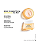 Creme Facial Neovadiol Menopausa Efeito Lifting 50g Vichy - Imagem 2