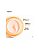Creme Facial Neovadiol Menopausa Efeito Lifting 50g Vichy - Imagem 3