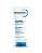 Creme Hidratante Atoderm Creme Ultra 200ml Bioderma - Imagem 1