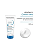 Creme Hidratante Atoderm Creme Ultra 200ml Bioderma - Imagem 2