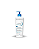 Creme Hidratante Atoderm Creme Ultra 500ml Bioderma - Imagem 1