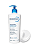 Creme Hidratante Atoderm Creme Ultra 500ml Bioderma - Imagem 3