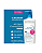 Creme Hidratante Atoderm Creme Ultra 500ml Bioderma - Imagem 2
