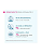 Creme Hidratante Atoderm Intensive Baume 200ml Bioderma - Imagem 4