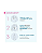 Creme Hidratante Atoderm Intensive Baume 200ml Bioderma - Imagem 3