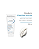 Creme Hidratante Atoderm Intensive Baume 200ml Bioderma - Imagem 2