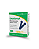 Microlanceta Bioland G-423L Caixa com 100 Unidades - Imagem 1