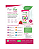 Suplemento Polivitamínico Pamfer Multi 150ml Biossintética - Imagem 2
