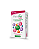 Suplemento Polivitamínico Pamfer Multi 150ml Biossintética - Imagem 1