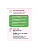 Suplemento Polivitamínico Pamfer Multi 150ml Biossintética - Imagem 3