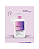 Fortphill Gesta Loção Hidratante 473 ml Fortlife - Imagem 3