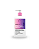 Fortphill Gesta Loção Hidratante 473 ml Fortlife - Imagem 1