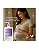 Fortphill Gesta Loção Hidratante 473 ml Fortlife - Imagem 2