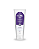 Condicionador Neosil Attack 150ml - Imagem 1
