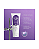 Condicionador Neosil Attack 150ml - Imagem 2