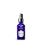 Sérum Capilar Neosil Attack Antiqueda 50ml - Imagem 2