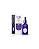 Sérum Capilar Neosil Attack Antiqueda 50ml - Imagem 1