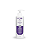 Shampoo Neosil Attack Antiqueda 400ml - Imagem 1