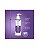 Shampoo Neosil Attack Antiqueda 400ml - Imagem 2