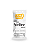 Preservativo Sex Free Basic Leve 8 Pague 6 - Imagem 1