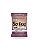 Preservativo Sex Free Exciting com 3 Unidades - Imagem 1