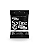 Preservativo Sex Free Extra Large Lubr com 3 Unidades - Imagem 1