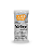 Preservativo Sex Free Sensitive Leve 8 Pague 6 - Imagem 1