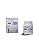 Suplemento Alimentar FleboFort 50 mg Fortlife com 60 Comprimidos - Imagem 1