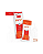 Lubrificante Íntimo K-y Hot Ultragel Com 50g - Imagem 2