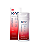Lubrificante Íntimo K-Y Gel Naturals Sabor Morango 50g - Imagem 2
