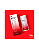 Lubrificante Íntimo K-Y Gel Naturals Sabor Morango 50g - Imagem 4