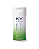 Gel Lubrificante Íntimo Beijável K-Y Naturals Neutro 50g - Imagem 2