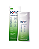 Gel Lubrificante Íntimo Beijável K-Y Naturals Neutro 50g - Imagem 1