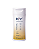 Lubrificante Íntimo K-Y Naturals Vanilla 50g - Imagem 3