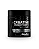 Suplemento Alimentar Creatine 100% Pure Natural Atlhetica Nutrition - Imagem 1