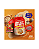Suplemento Alimentar Best Whey Dadinho 25g de Proteína 450g Atlhetica Nutrition - Imagem 3