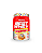 Suplemento Alimentar Best Whey Dadinho 25g de Proteína 450g Atlhetica Nutrition - Imagem 1