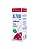Spray Alívio Mel Alquimia 30ml - Imagem 1