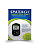 Monitor de Glicemia OneTouch Select Plus Flex LifeScan - Imagem 1
