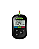 Monitor de Glicemia OneTouch Select Plus Flex LifeScan - Imagem 2