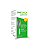 Lancetas OneTouch Delica Plus com 25 Unidades LifeScan - Imagem 1