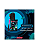Kit Extreme Ice Escova + Gel Dental 50g + Fio Dental Viagem - Dentalclean - Imagem 2