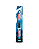 Spray Bucal Extreme Ice 30ml Sem Álcool Dentalclean - Imagem 1