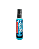 Spray Bucal Extreme Ice 30ml Sem Álcool Dentalclean - Imagem 2