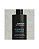 Shampoo Antiqueda Allovita 200ml Legrand - Imagem 3